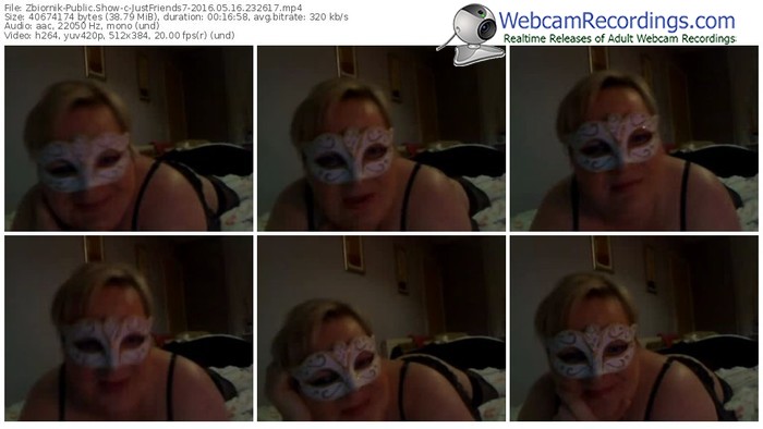 zbiornik-justfriends7-webcam-show-05_16_2016-23_26_17