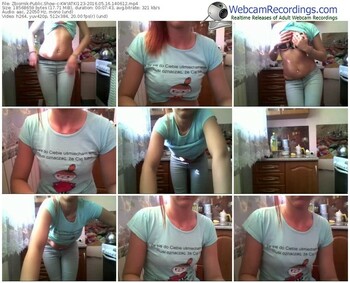 zbiornik-kwiatki123-webcam-show-05_16_2016-14_06_12