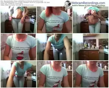 zbiornik-kwiatki123-webcam-show-05_16_2016-14_06_12