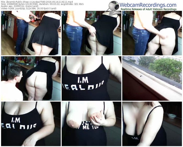zbiornik-lovelas7583-webcam-show-05_16_2016-11_41_11