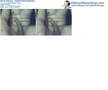 zbiornik-mydla90-webcam-show-05_16_2016-01_07_05