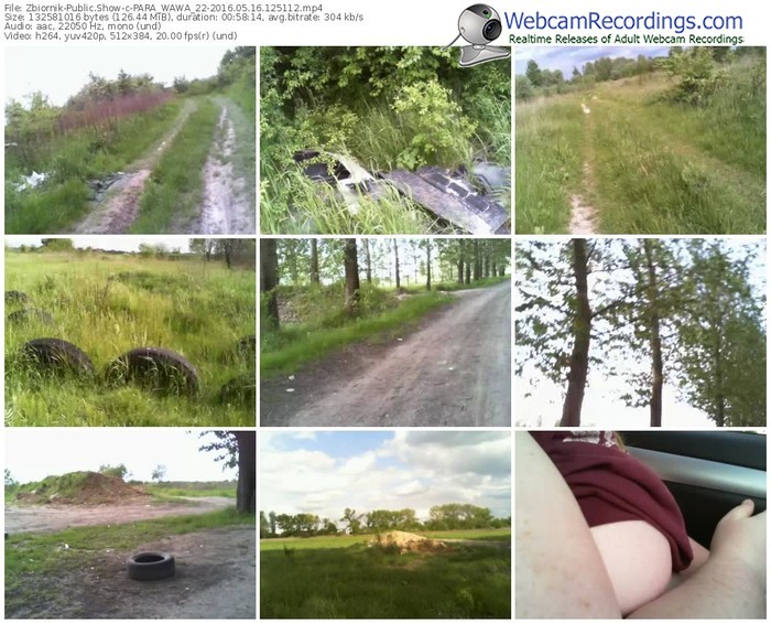 zbiornik-para_wawa_22-webcam-show-05_16_2016-12_51_12