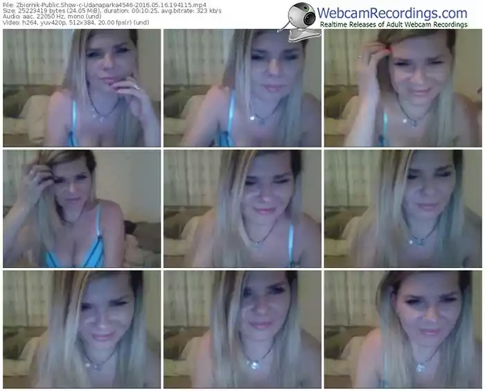 zbiornik-udanaparka4546-webcam-show-05_16_2016-19_41_15