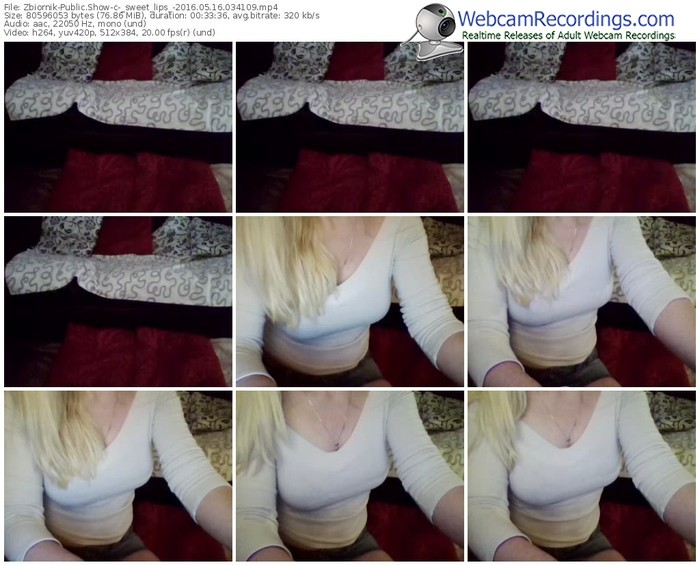 zbiornik-_sweet_lips_-webcam-show-05_16_2016-03_41_09