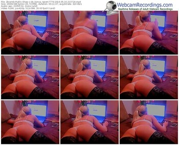 zbiornik-do_konca_razem7779-webcam-show-05_16_2016-21_37_24