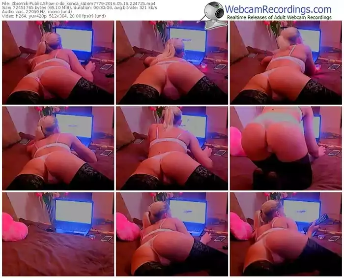 zbiornik-do_konca_razem7779-webcam-show-05_16_2016-22_47_25