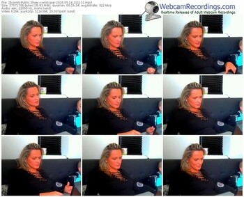 zbiornik-eroticpar-webcam-show-05_16_2016-11_11_11