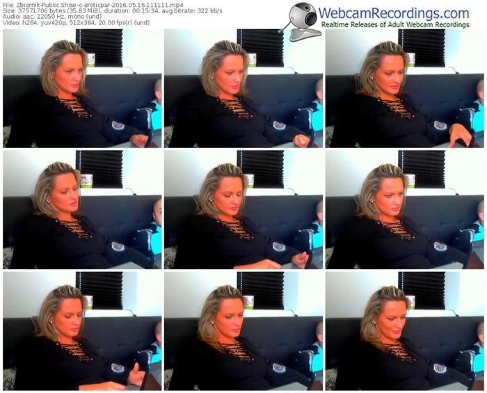 zbiornik-eroticpar-webcam-show-05_16_2016-11_11_11