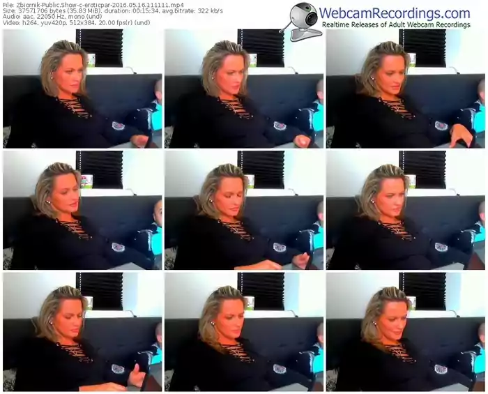 zbiornik-eroticpar-webcam-show-05_16_2016-11_11_11