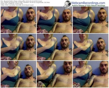zbiornik-fistycuffsx-webcam-show-05_16_2016-21_56_16