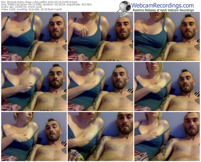zbiornik-fistycuffsx-webcam-show-05_16_2016-21_56_16