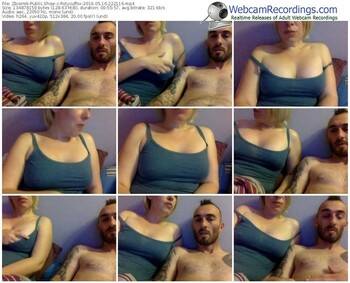 zbiornik-fistycuffsx-webcam-show-05_16_2016-22_21_16