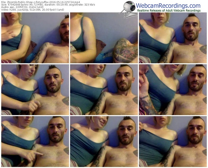 zbiornik-fistycuffsx-webcam-show-05_16_2016-22_57_24