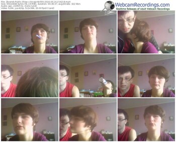 zbiornik-kryspinki555-webcam-show-05_16_2016-15_42_18