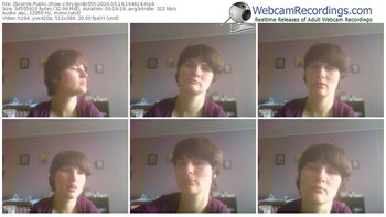 zbiornik-kryspinki555-webcam-show-05_16_2016-16_46_14
