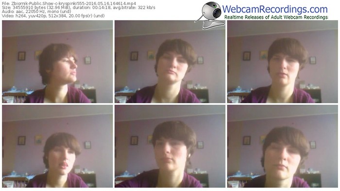 zbiornik-kryspinki555-webcam-show-05_16_2016-16_46_14