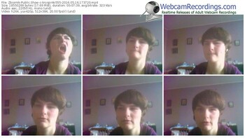 zbiornik-kryspinki555-webcam-show-05_16_2016-17_37_20