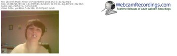 zbiornik-kryspinki555-webcam-show-05_16_2016-19_12_22