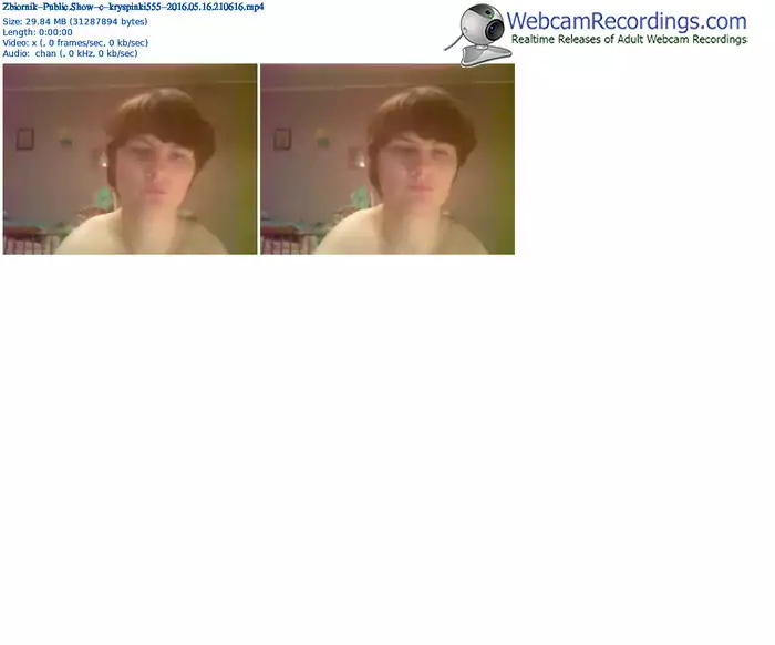 zbiornik-kryspinki555-webcam-show-05_16_2016-21_06_16