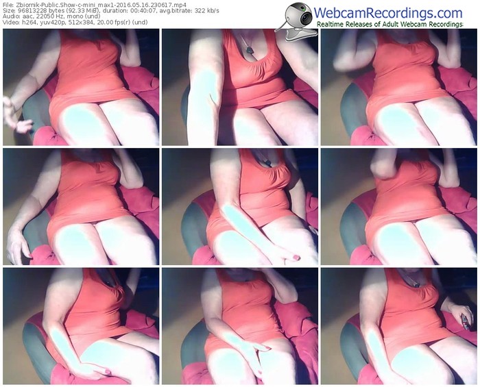 zbiornik-mini_max1-webcam-show-05_16_2016-23_06_17