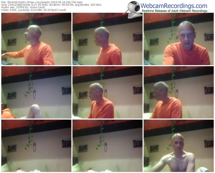 zbiornik-myslowitz-webcam-show-05_16_2016-00_17_04