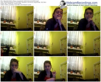 zbiornik-myslowitz-webcam-show-05_16_2016-01_36_09