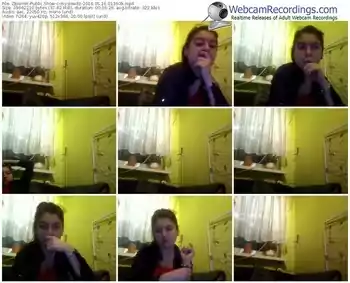 zbiornik-myslowitz-webcam-show-05_16_2016-01_36_09