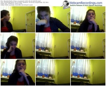 zbiornik-myslowitz-webcam-show-05_16_2016-02_02_06