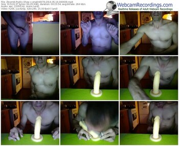 zbiornik-ona0n8378-webcam-show-05_16_2016-00_06_09