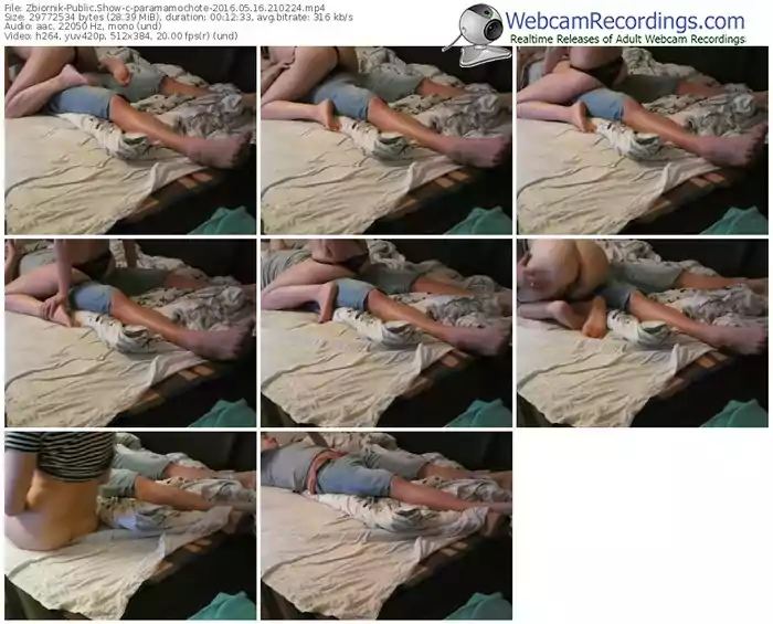 zbiornik-paramamochote-webcam-show-05_16_2016-21_02_24