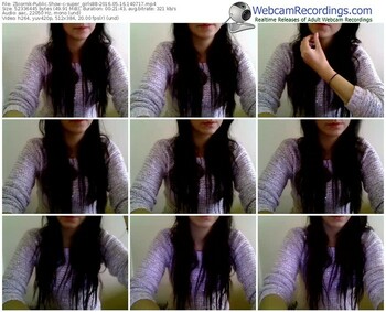 zbiornik-super_girls88-webcam-show-05_16_2016-14_07_17