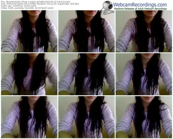 zbiornik-super_girls88-webcam-show-05_16_2016-14_16_13