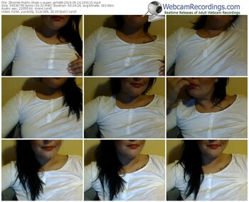 zbiornik-super_girls88-webcam-show-05_16_2016-20_31_15