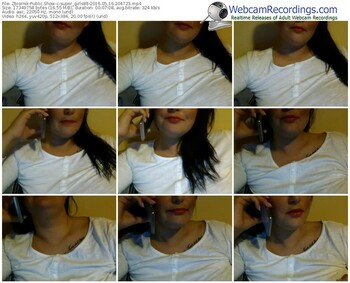 zbiornik-super_girls88-webcam-show-05_16_2016-20_47_23