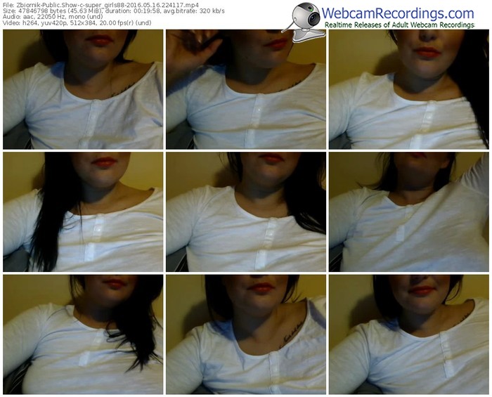 zbiornik-super_girls88-webcam-show-05_16_2016-22_41_17