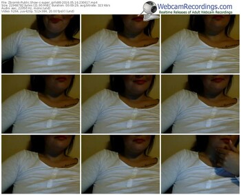 zbiornik-super_girls88-webcam-show-05_16_2016-23_06_17