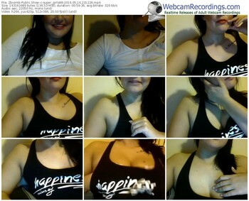 zbiornik-super_girls88-webcam-show-05_16_2016-23_12_26