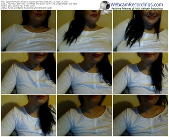 zbiornik-super_girls88-webcam-show-05_16_2016-23_16_17