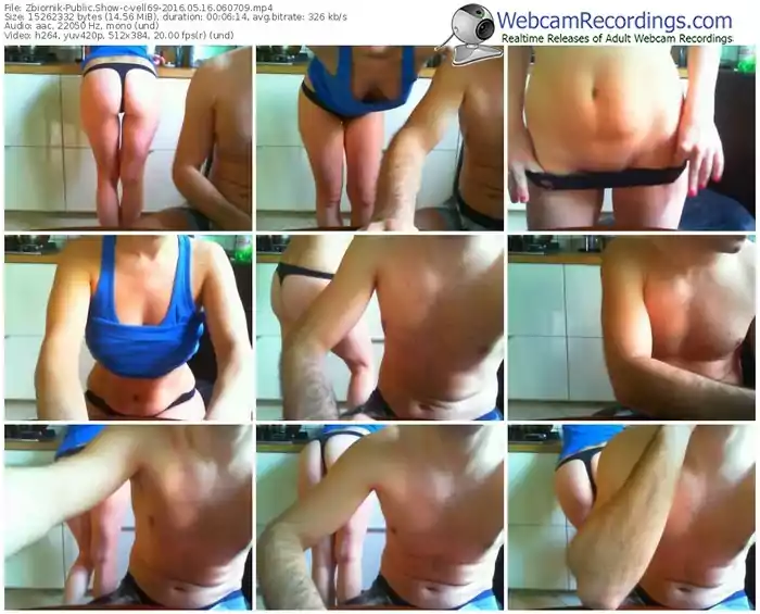 zbiornik-vell69-webcam-show-05_16_2016-06_07_09