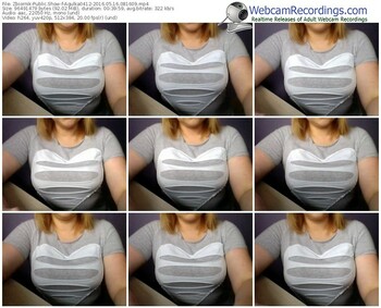 zbiornik-agulka0412-webcam-show-05_16_2016-08_16_09