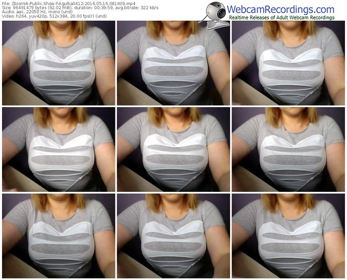 zbiornik-agulka0412-webcam-show-05_16_2016-08_16_09