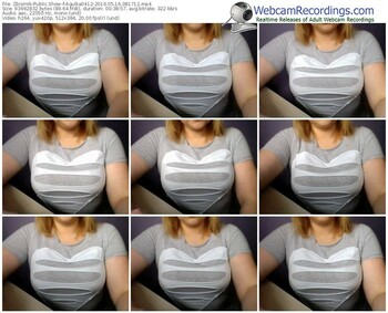 zbiornik-agulka0412-webcam-show-05_16_2016-08_17_12