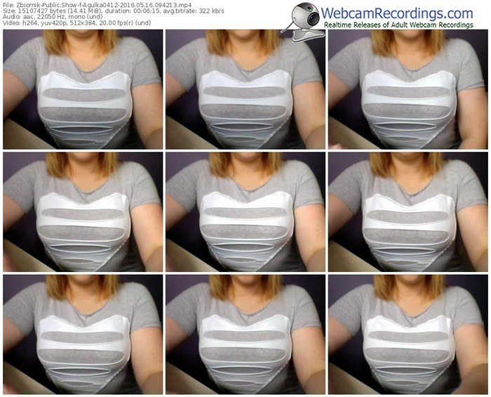 zbiornik-agulka0412-webcam-show-05_16_2016-09_42_13