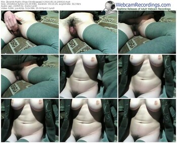 zbiornik-andziaaaa13-webcam-show-05_16_2016-20_06_16