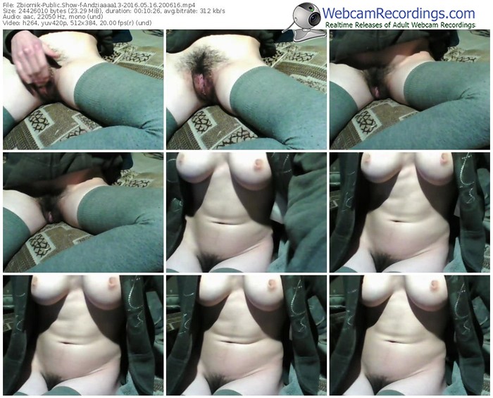 zbiornik-andziaaaa13-webcam-show-05_16_2016-20_06_16