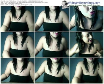 zbiornik-blackyblack696-webcam-show-05_16_2016-04_47_08