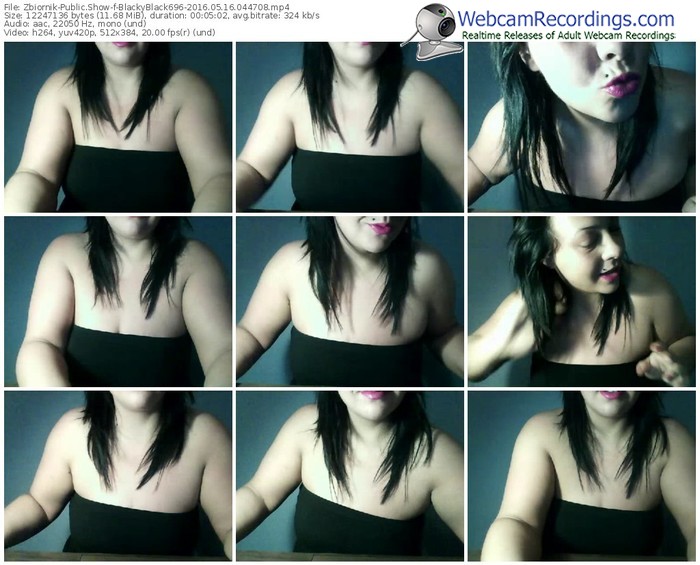 zbiornik-blackyblack696-webcam-show-05_16_2016-04_47_08