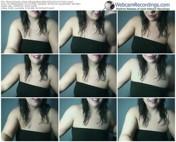 zbiornik-blackyblack696-webcam-show-05_16_2016-07_42_11