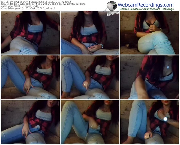 zbiornik-czarnula554-webcam-show-05_16_2016-19_47_22