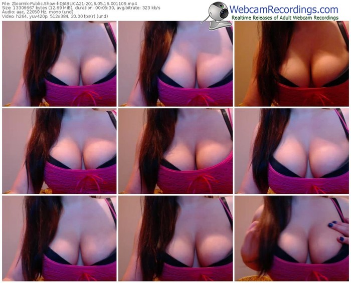 zbiornik-djablica21-webcam-show-05_16_2016-00_11_09
